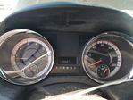Dodge Caravan 2020