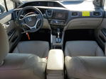 Honda Civic 2014