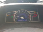 Honda Civic 2011