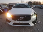 Volvo XC60 2019
