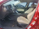 Mazda 6 2017