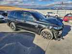 BMW X5 2025