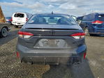 Toyota Corolla 2025