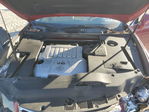 Lexus ES 2011