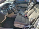 Honda Accord 2011