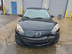 Mazda 3 2011