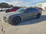 Dodge Charger 2017
