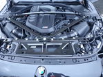 BMW M2 2024
