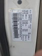 Dodge Caravan 2003