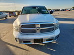 RAM 1500 2018