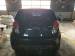 Chevrolet Spark 2015