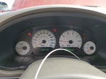 Dodge Caravan 2006