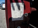 Chevrolet GMT-400 1996