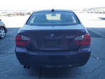 BMW Series 3 2006