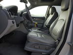 Buick Enclave 2017