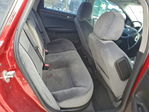 Chevrolet Impala 2014
