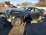 Lexus GS 2006