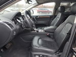 Audi Q7 2015