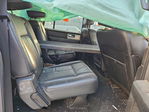 Ford Expedition 2015