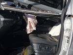 BMW X5 2009