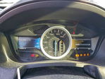 Ford Explorer 2014