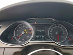 Audi A4 2015