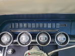 Ford Thunderbird 1966