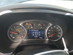 Chevrolet Blazer 2021