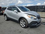 Buick Encore 2015