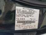 Lincoln Town Car 2010
