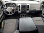 Dodge RAM 2010