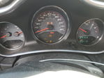 Dodge Avenger 2013