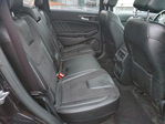 Ford Edge 2020