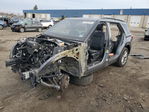 Ford Explorer 2023