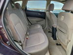 Nissan Rogue 2013