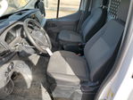 Ford Transit 2022