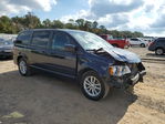 Dodge Caravan 2013