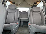 Dodge Caravan 2007