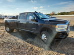 RAM 3500 2024