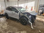 Honda CR-V 2024
