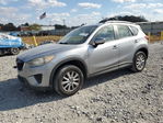 Mazda CX-5 2015
