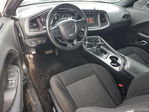 Dodge Challenger 2016