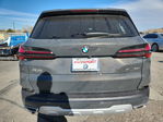 BMW X5 2026