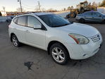 Nissan Rogue 2009
