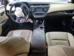 Toyota Avalon 2013