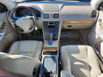 Volvo XC90 2006