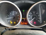 Mazda 5 2012