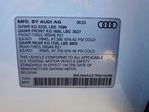 Audi Q8 2024