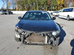 Acura TSX 2013