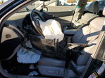 Lexus GS 2006